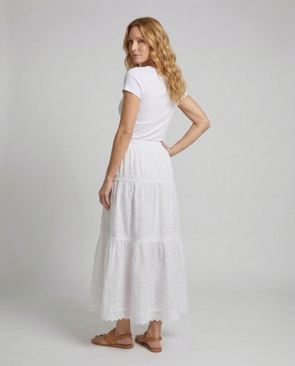 Product 15548871082314 - back_view