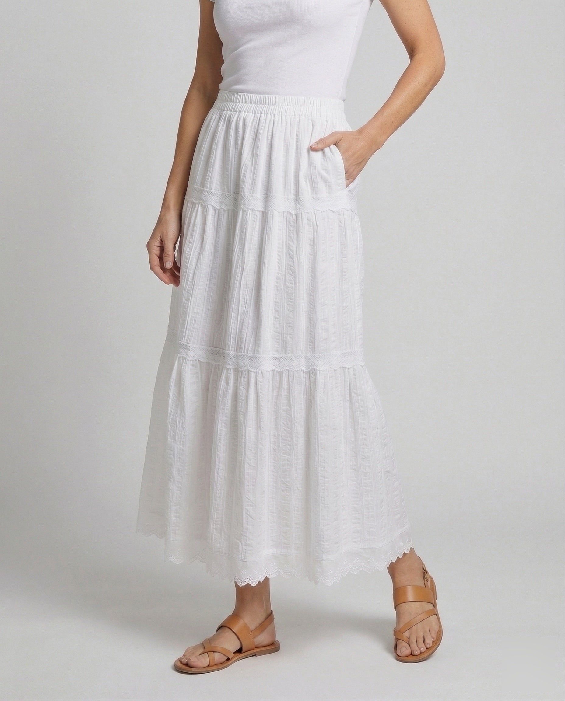Product 15548871082314 - lower_body
