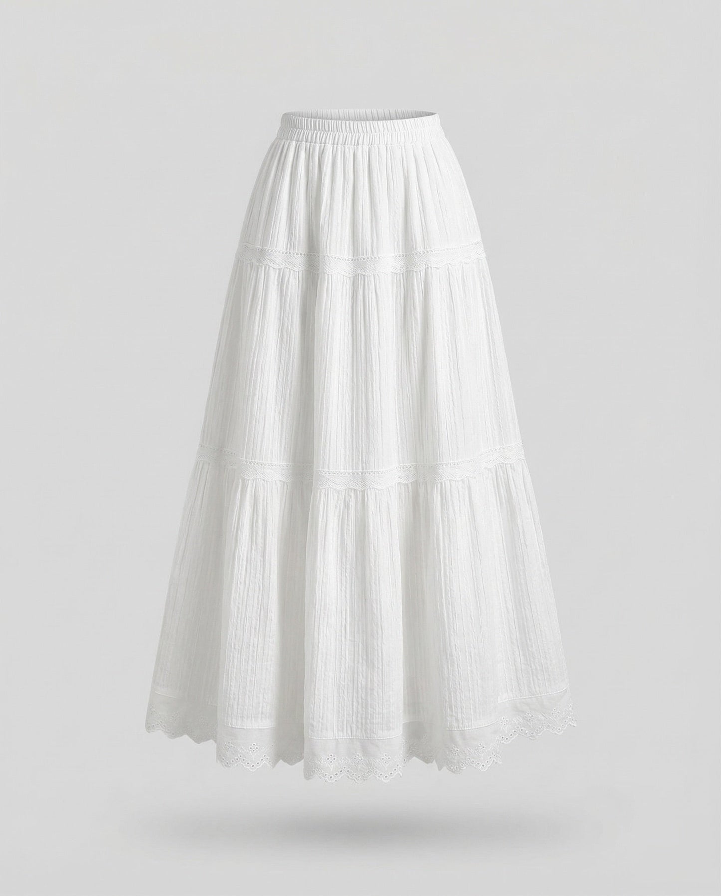 Product 15548871082314 - product_only
