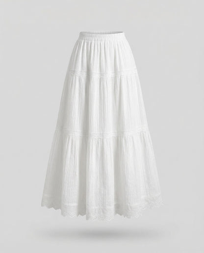 Product 15548871082314 - product_only