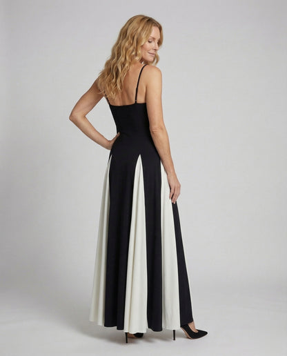 Product 15548871180618 - back_view