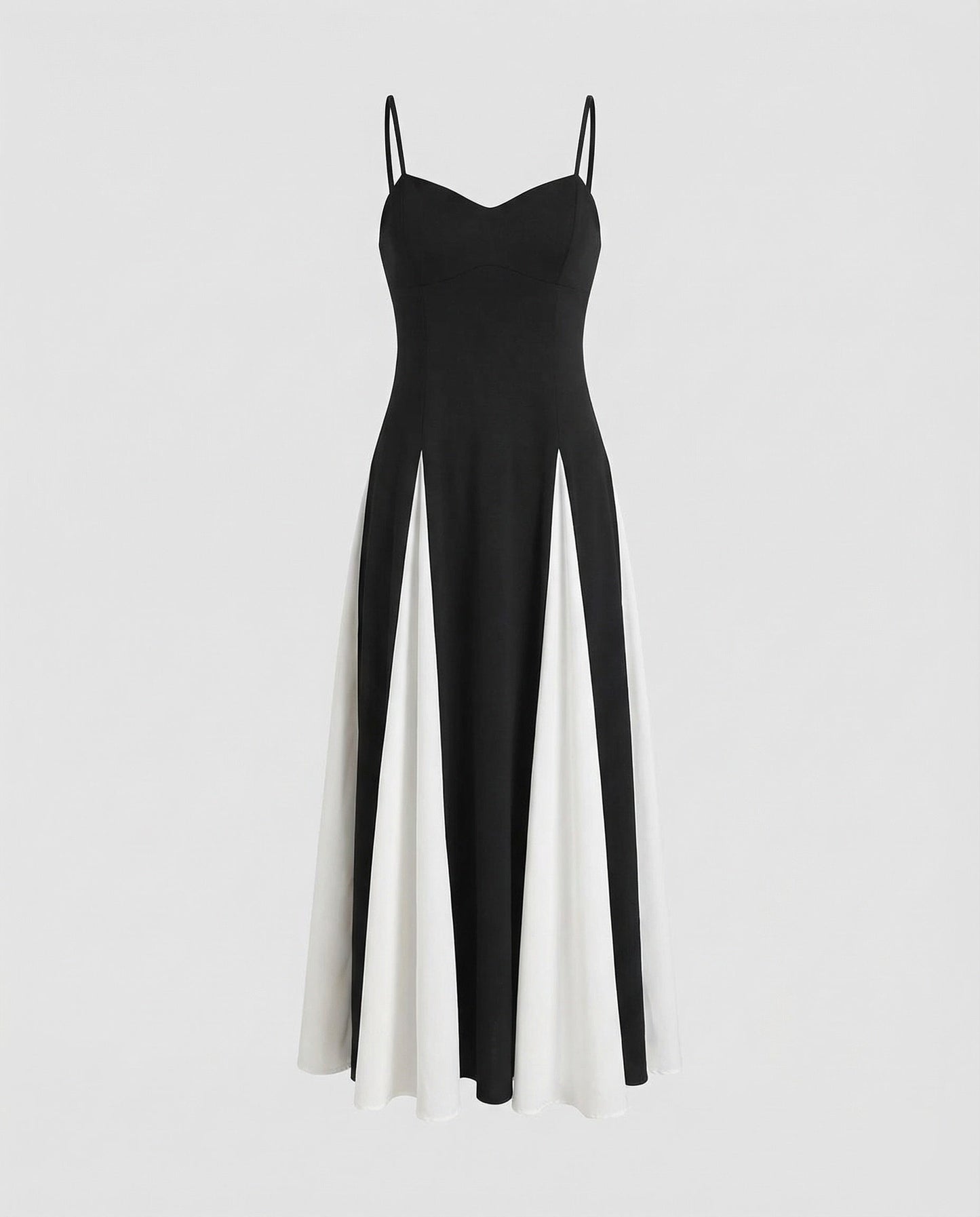 Product 15548871180618 - product_only