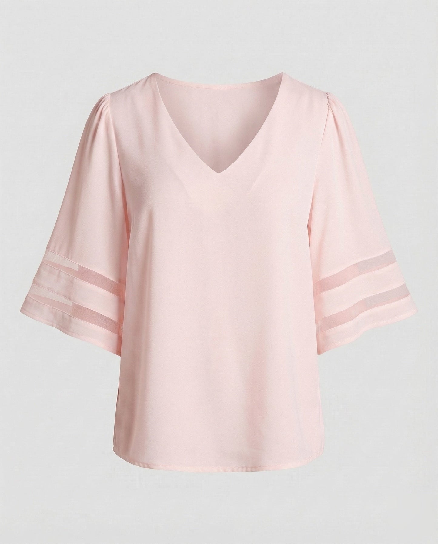 Product 15548871508298 - product_only