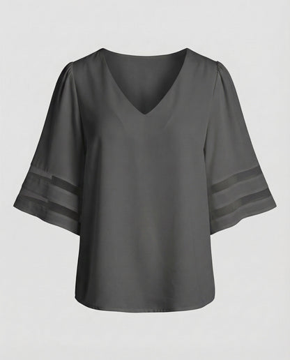 Product 15548871508298 - product_only