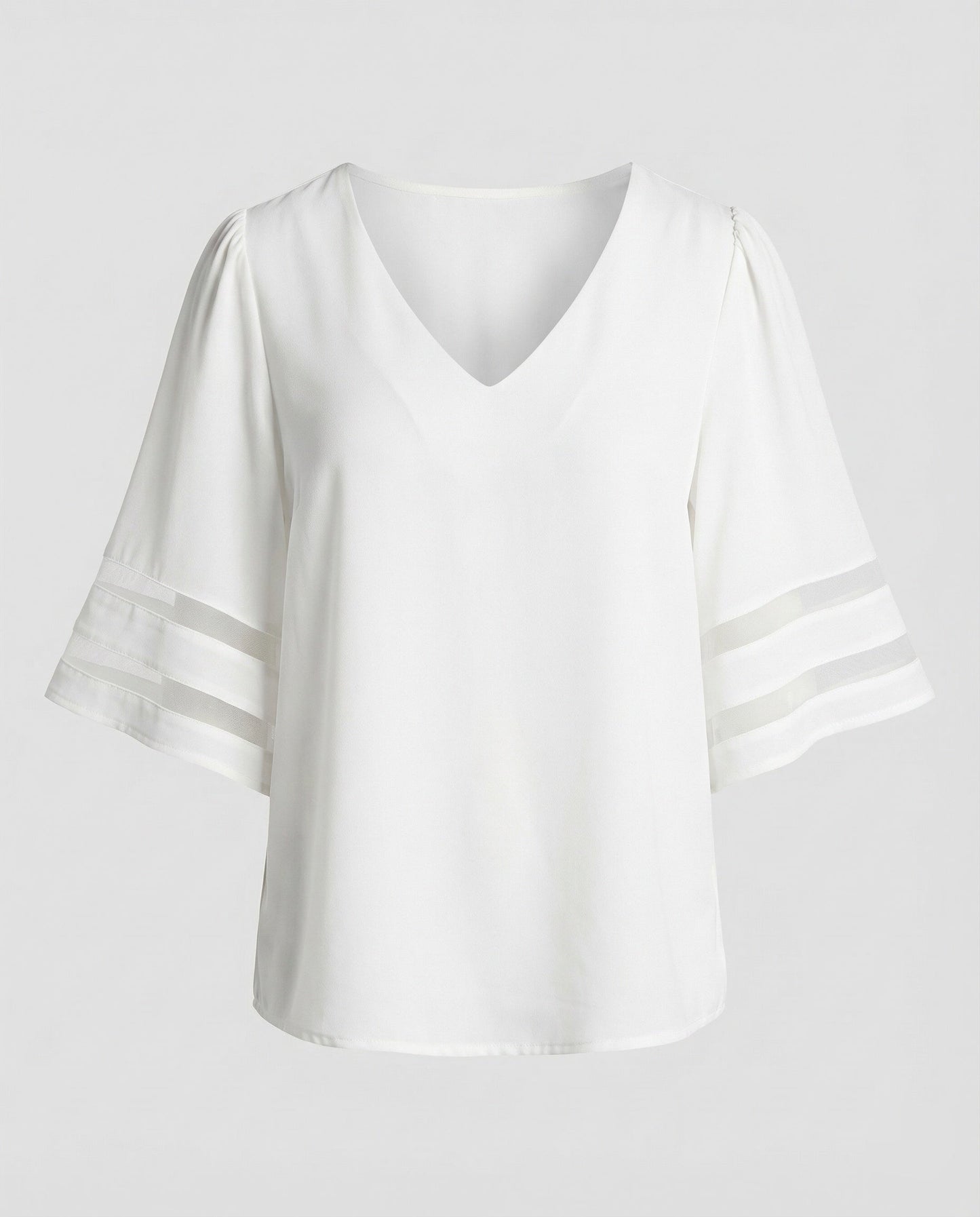 Product 15548871508298 - product_only