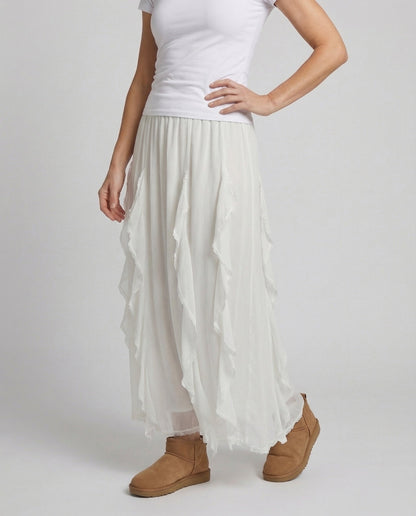 Product 15548871606602 - lower_body