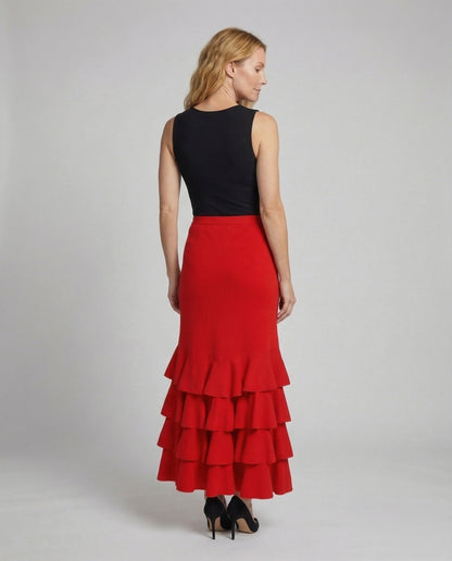 Product 15548871737674 - back_view