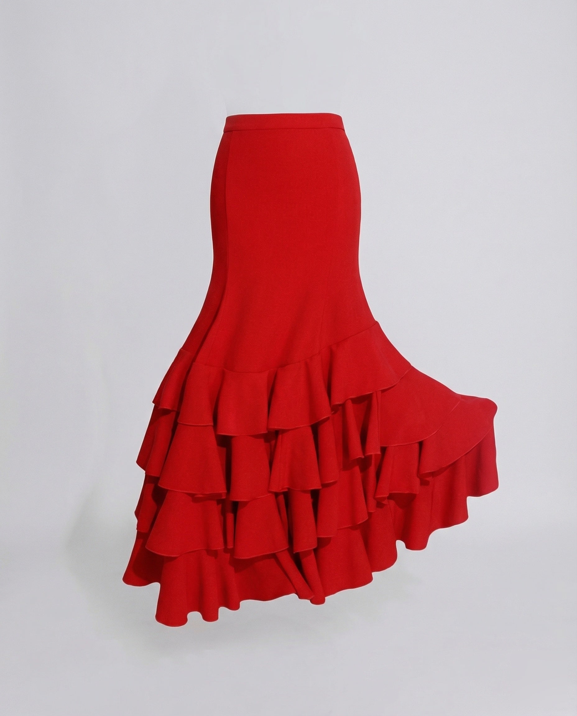 Product 15548871737674 - product_only