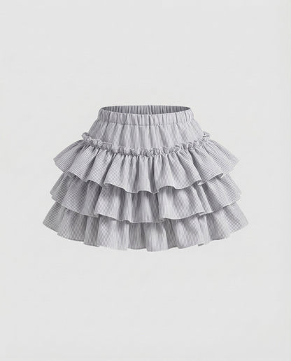 Product 15548872098122 - product_only
