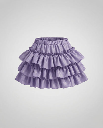 Product 15548872098122 - product_only
