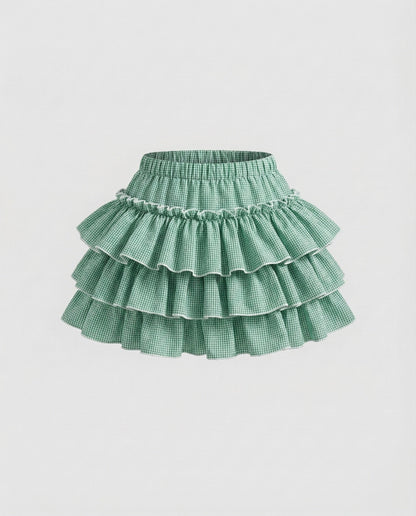 Product 15548872098122 - product_only