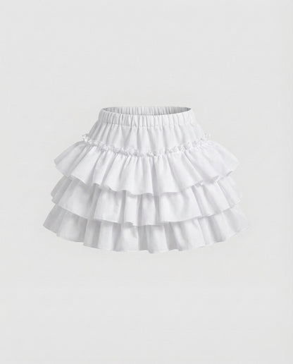 Product 15548872098122 - product_only