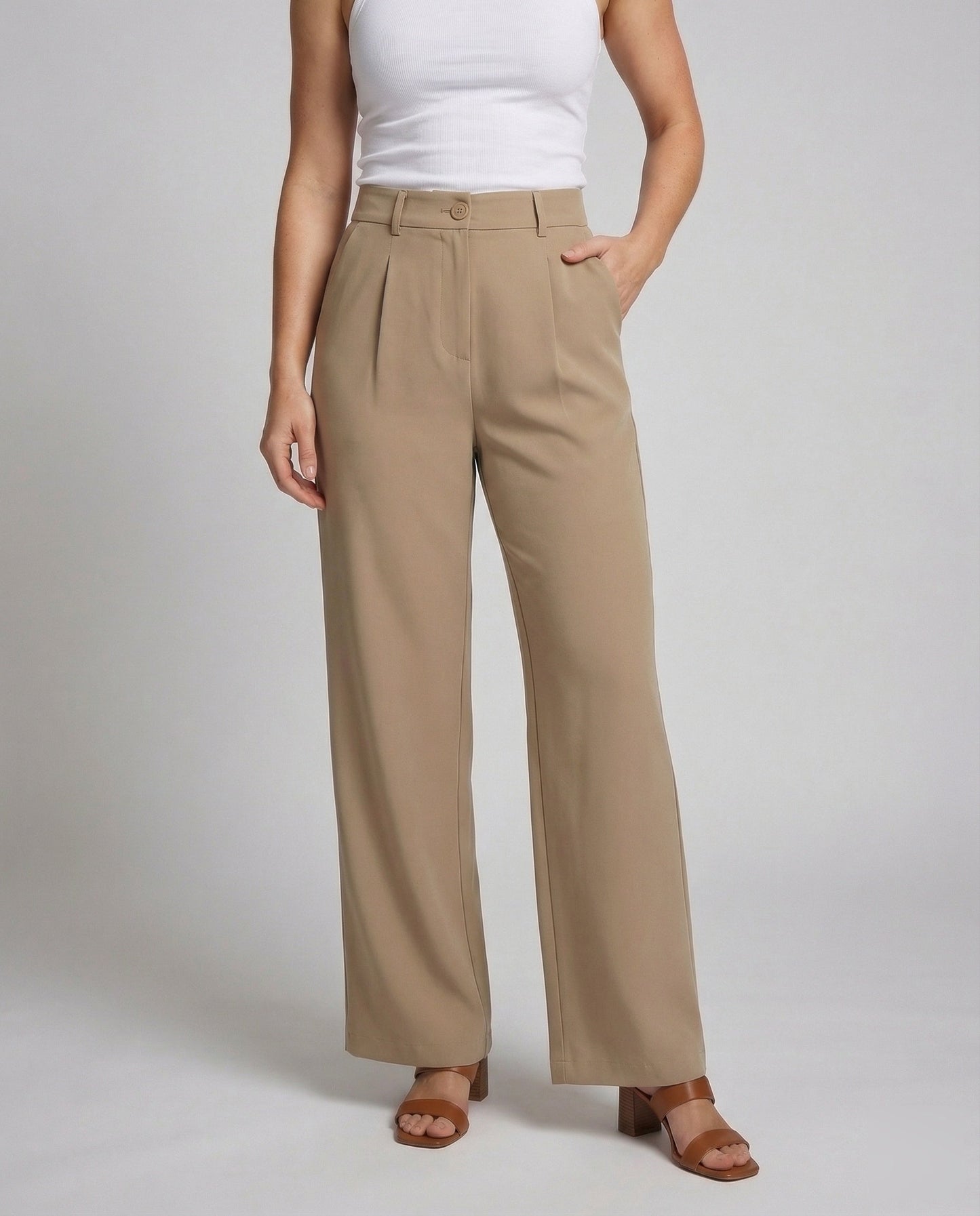 Product 15548872556874 - lower_body