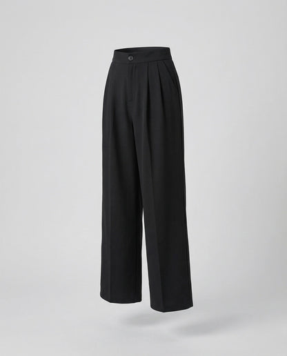 Product 15548872556874 - product_only