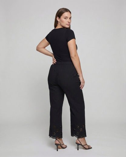 Product 15548872687946 - back_view