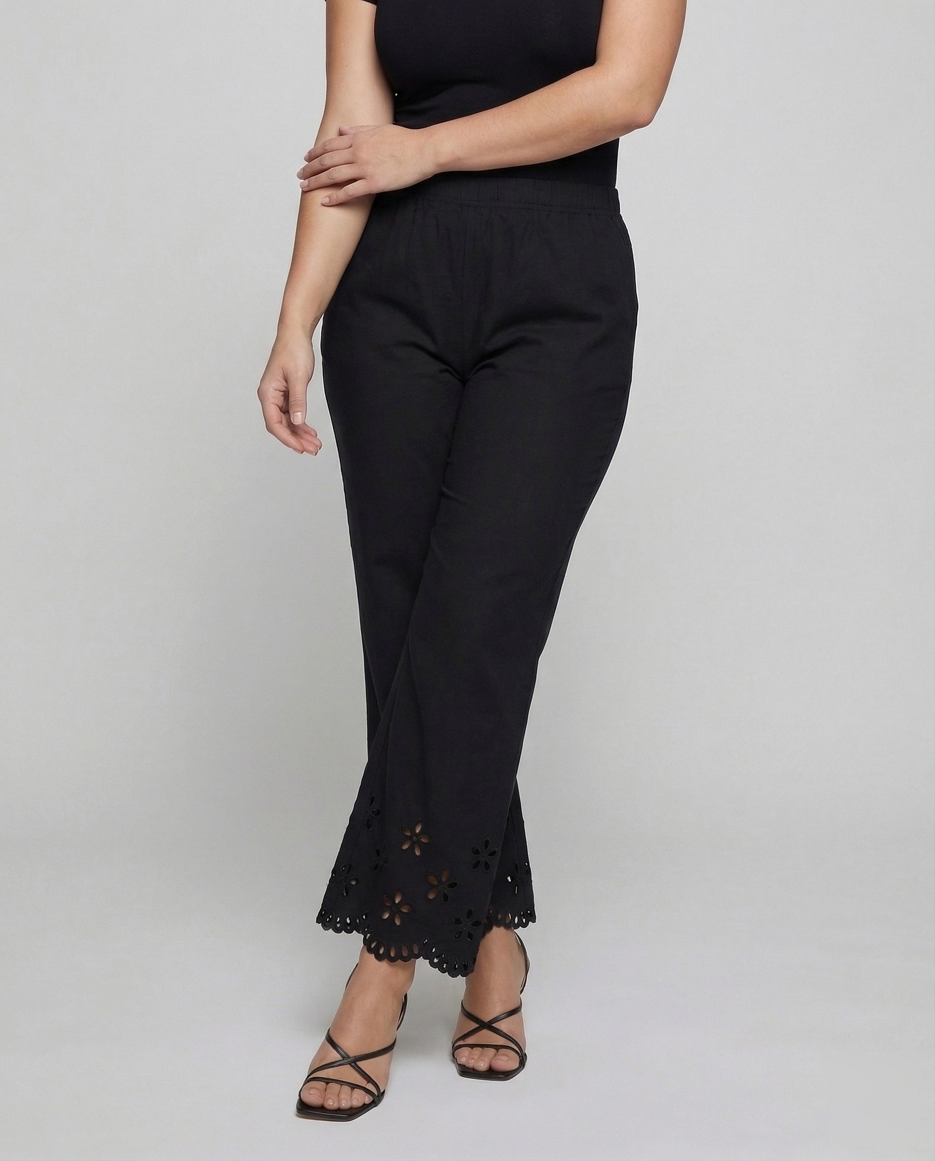 Product 15548872687946 - lower_body