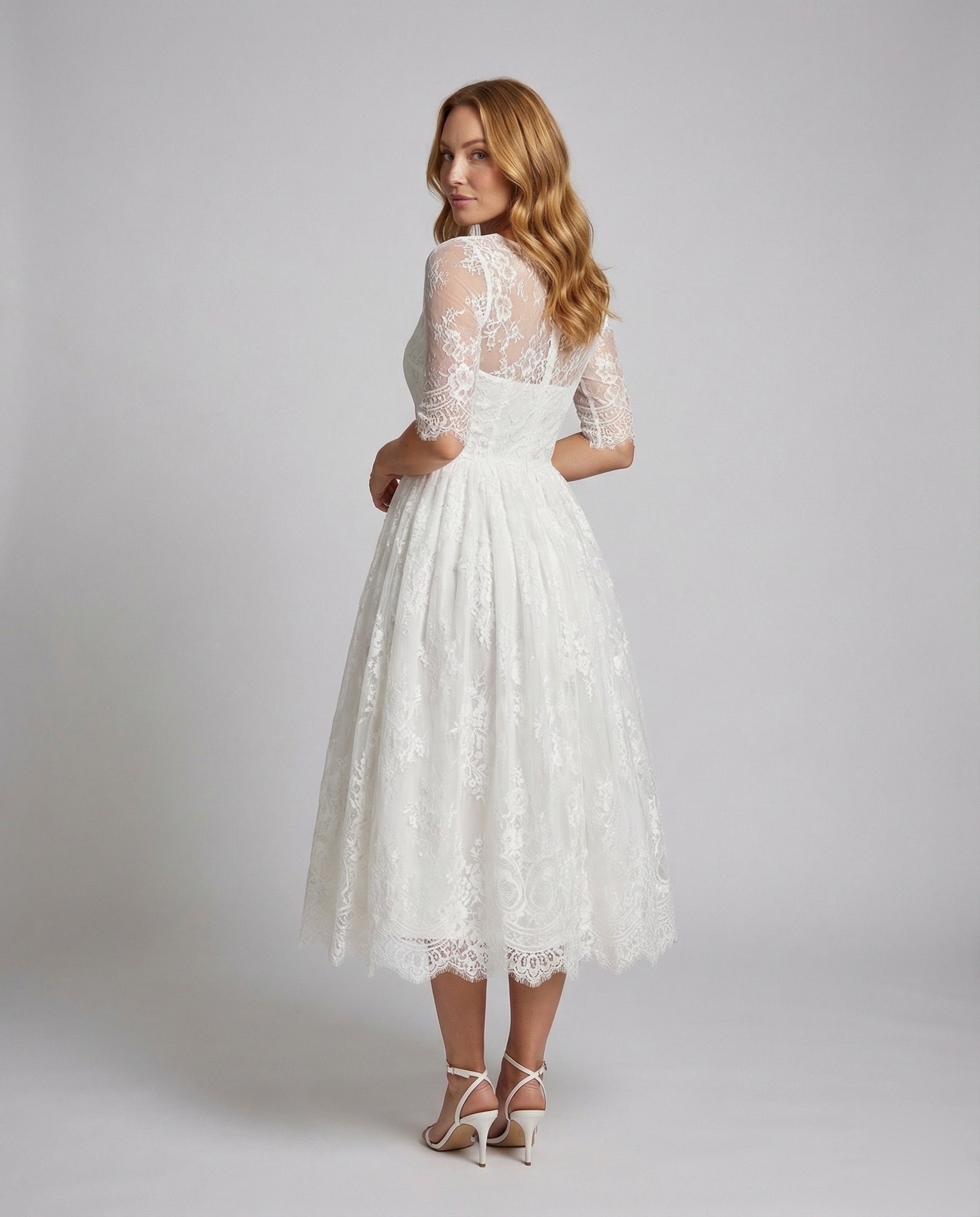 Product 15548872819018 - back_view