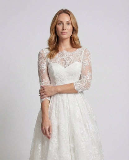 Product 15548872819018 - upper_body