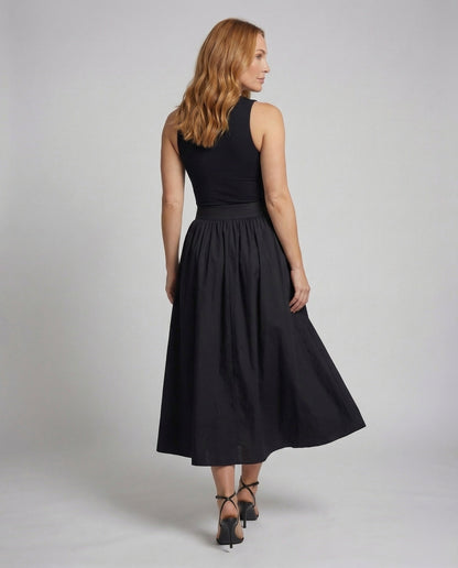 Product 15548872917322 - back_view