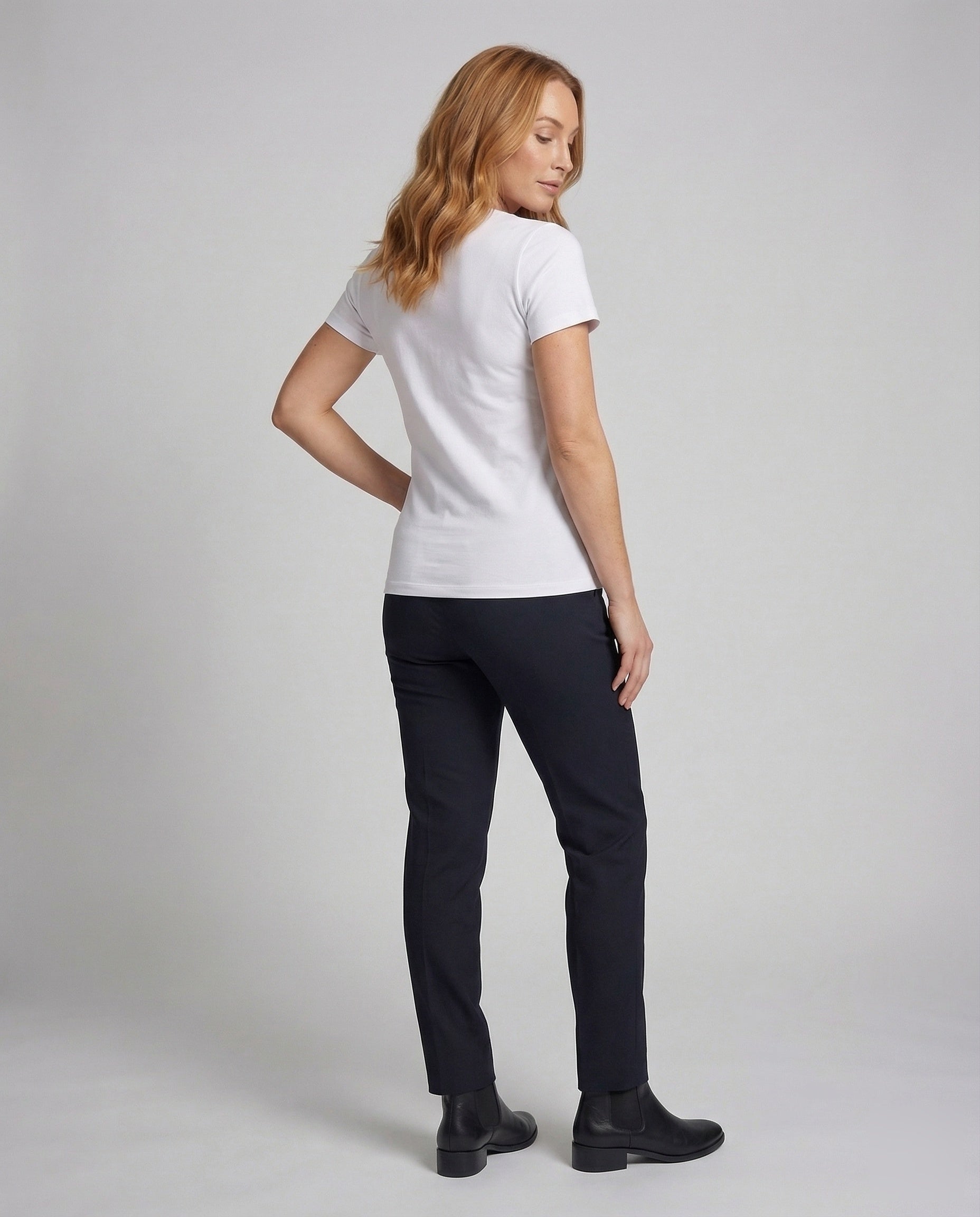 Product 15548873015626 - back_view