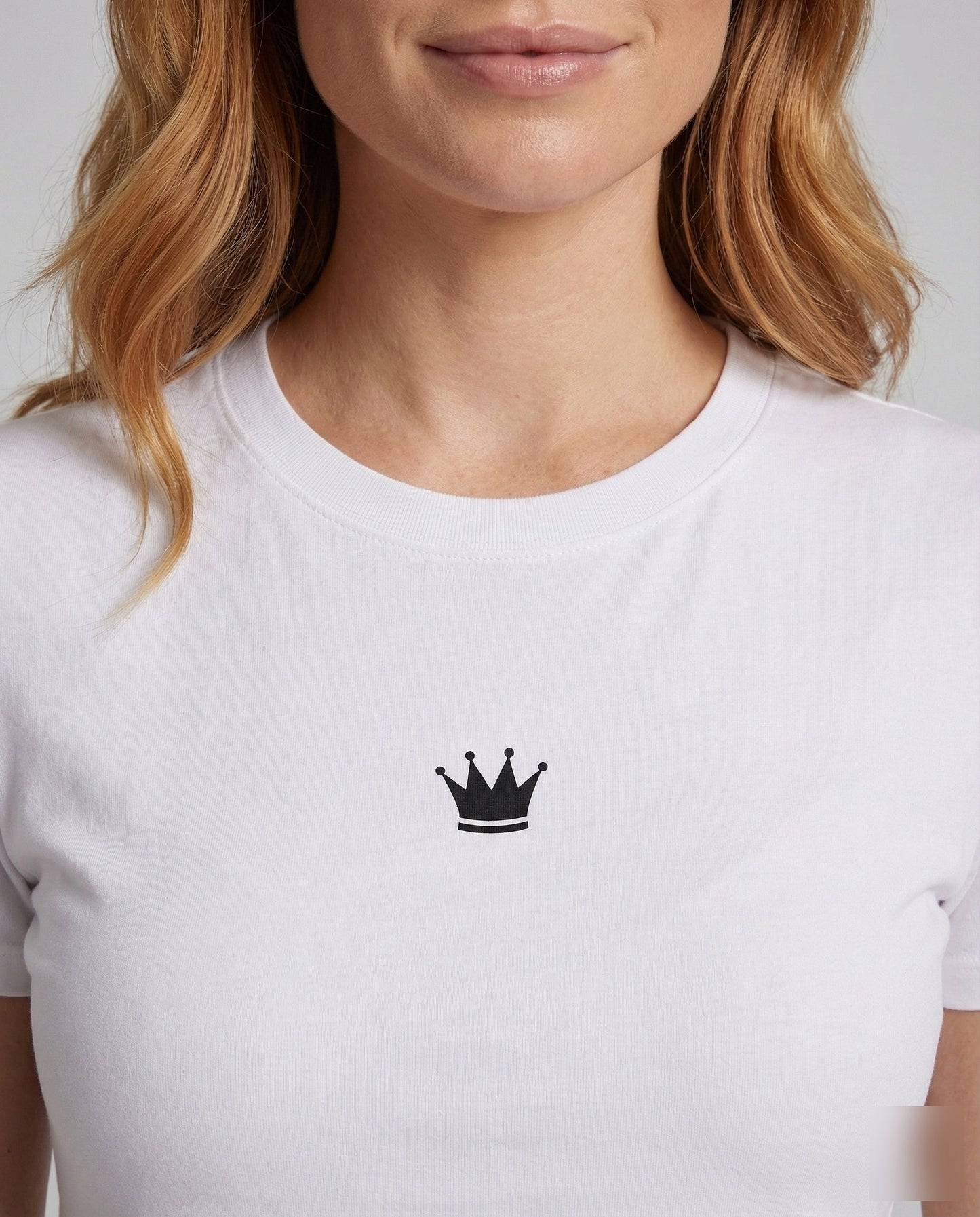 Product 15548873015626 - close_up_detail