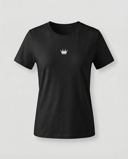 Product 15548873015626 - product_only
