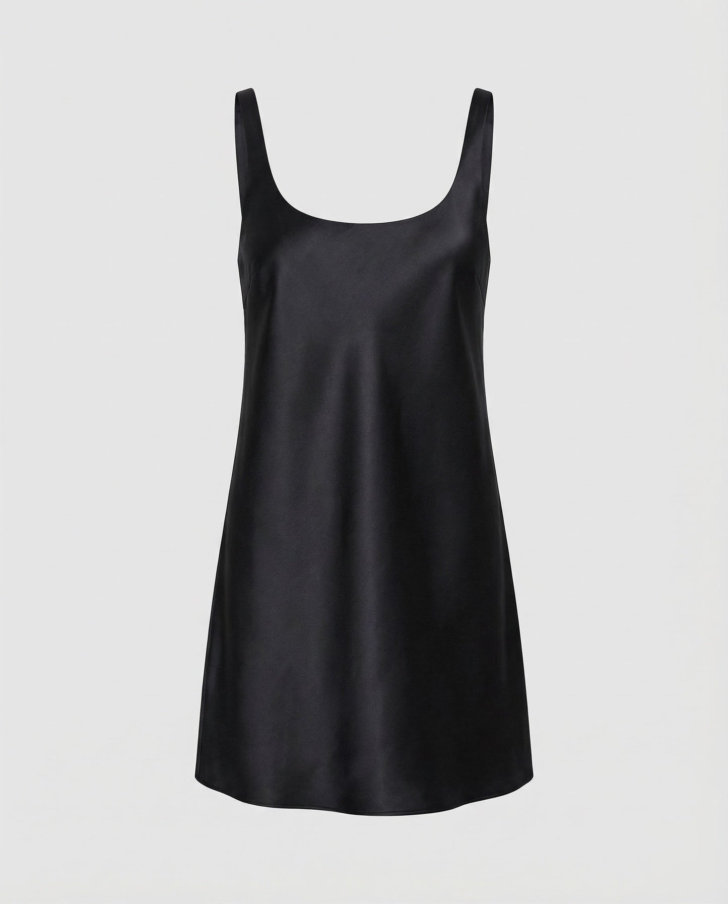 Product 15548873113930 - product_only