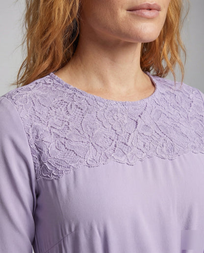 Product 15548873408842 - close_up_detail