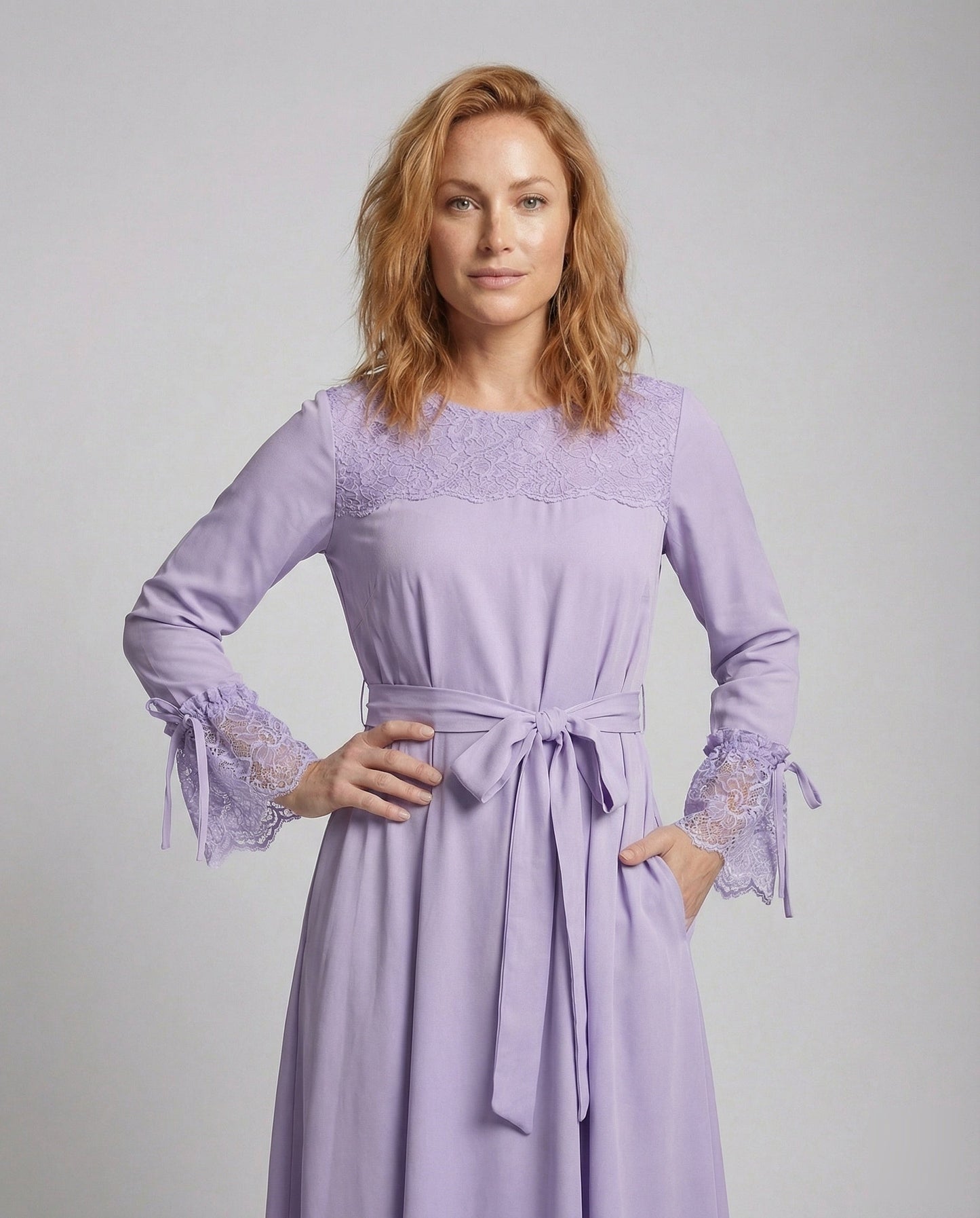 Product 15548873408842 - upper_body