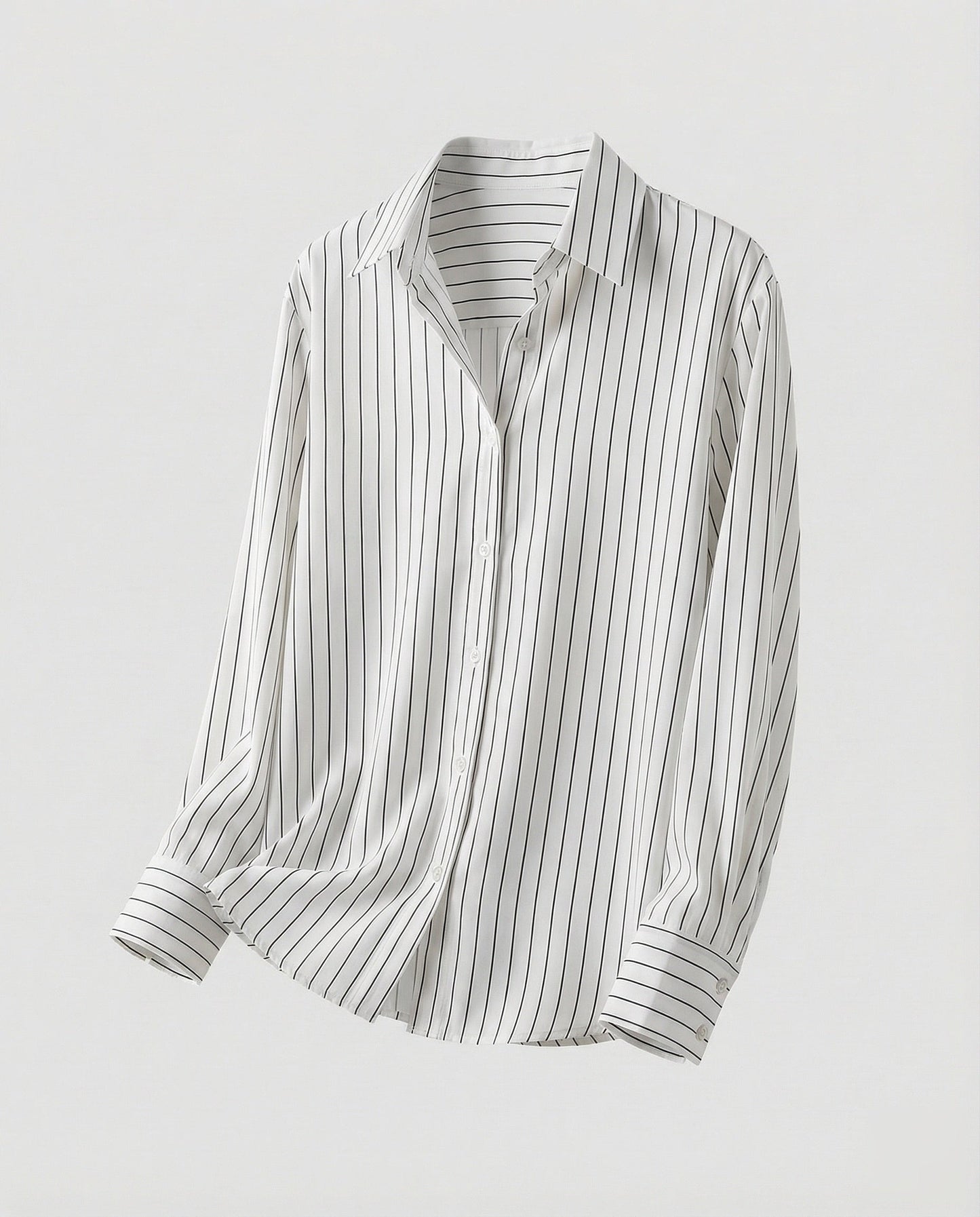 Product 15548873703754 - product_only