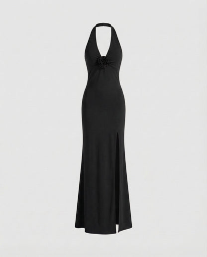 Product 15548873834826 - product_only