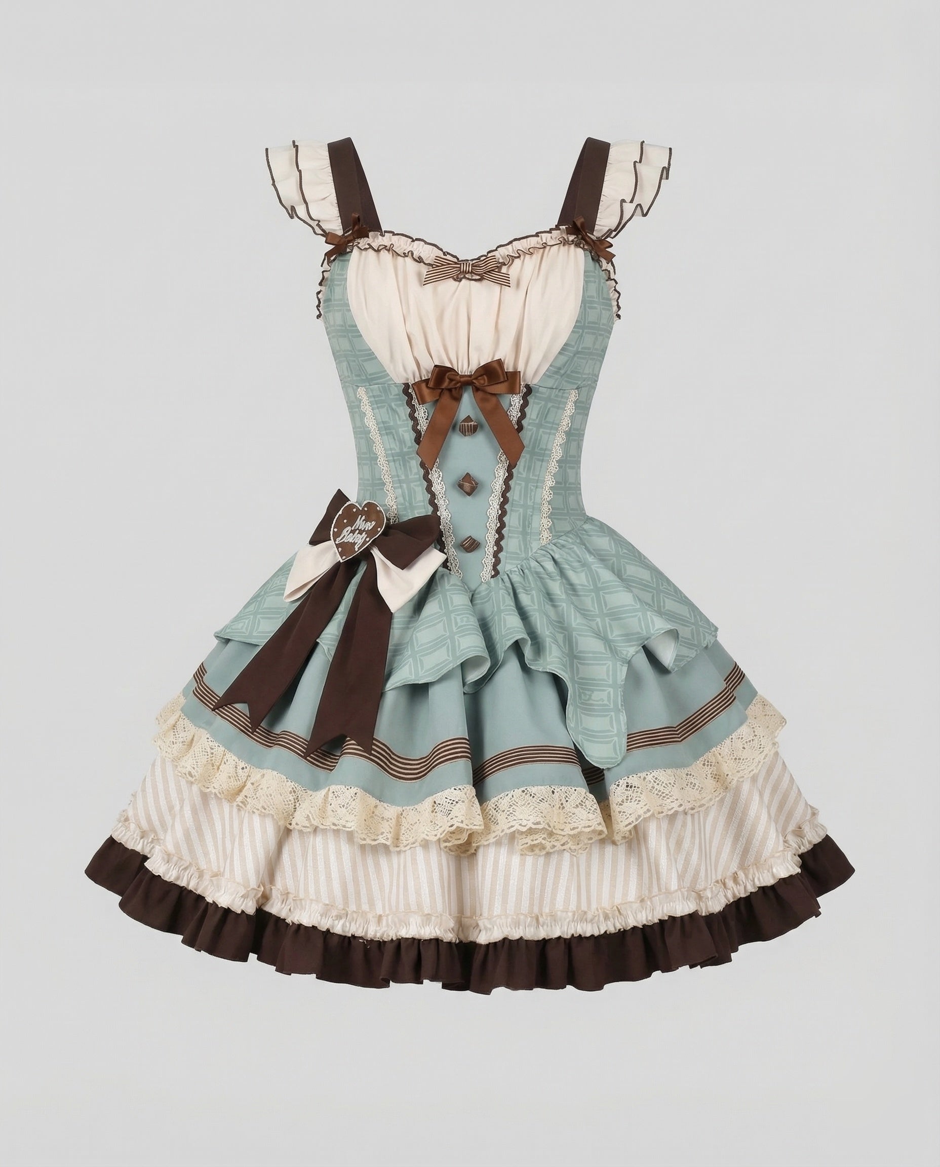 Product 15548873933130 - product_only