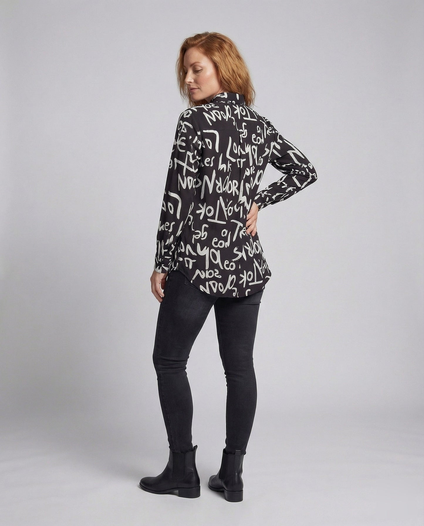 Product 15548874195274 - back_view