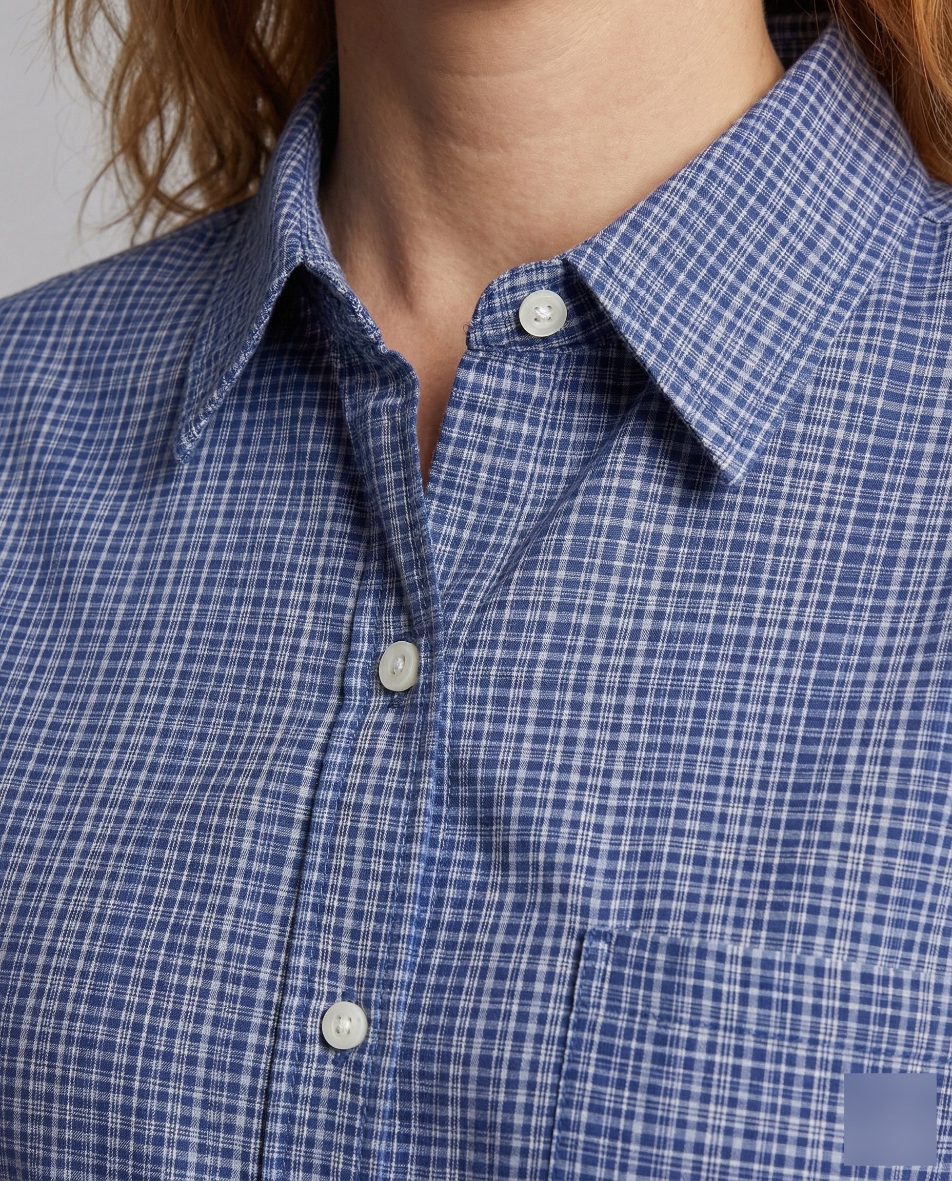 Product 15548874326346 - close_up_detail