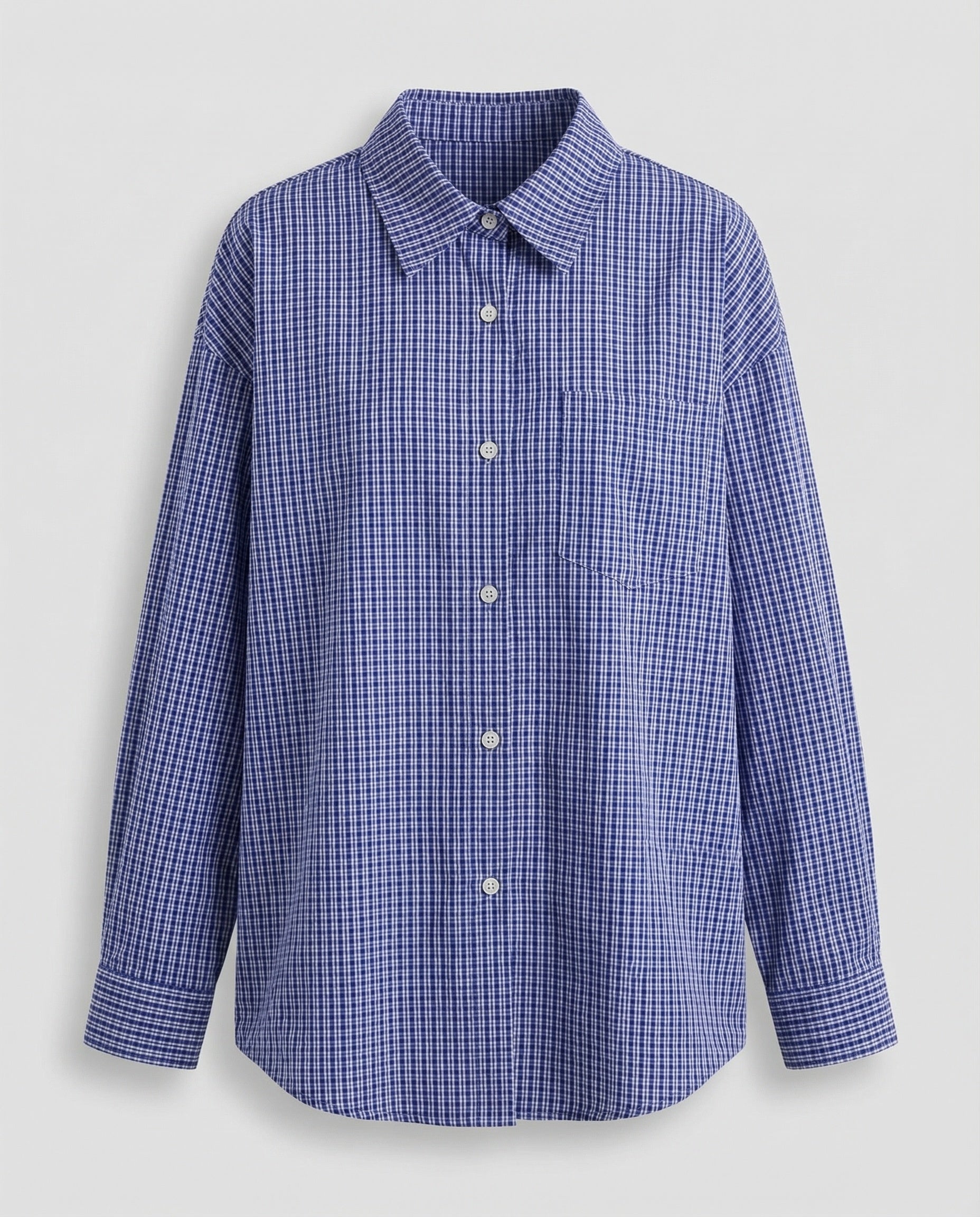 Product 15548874326346 - product_only