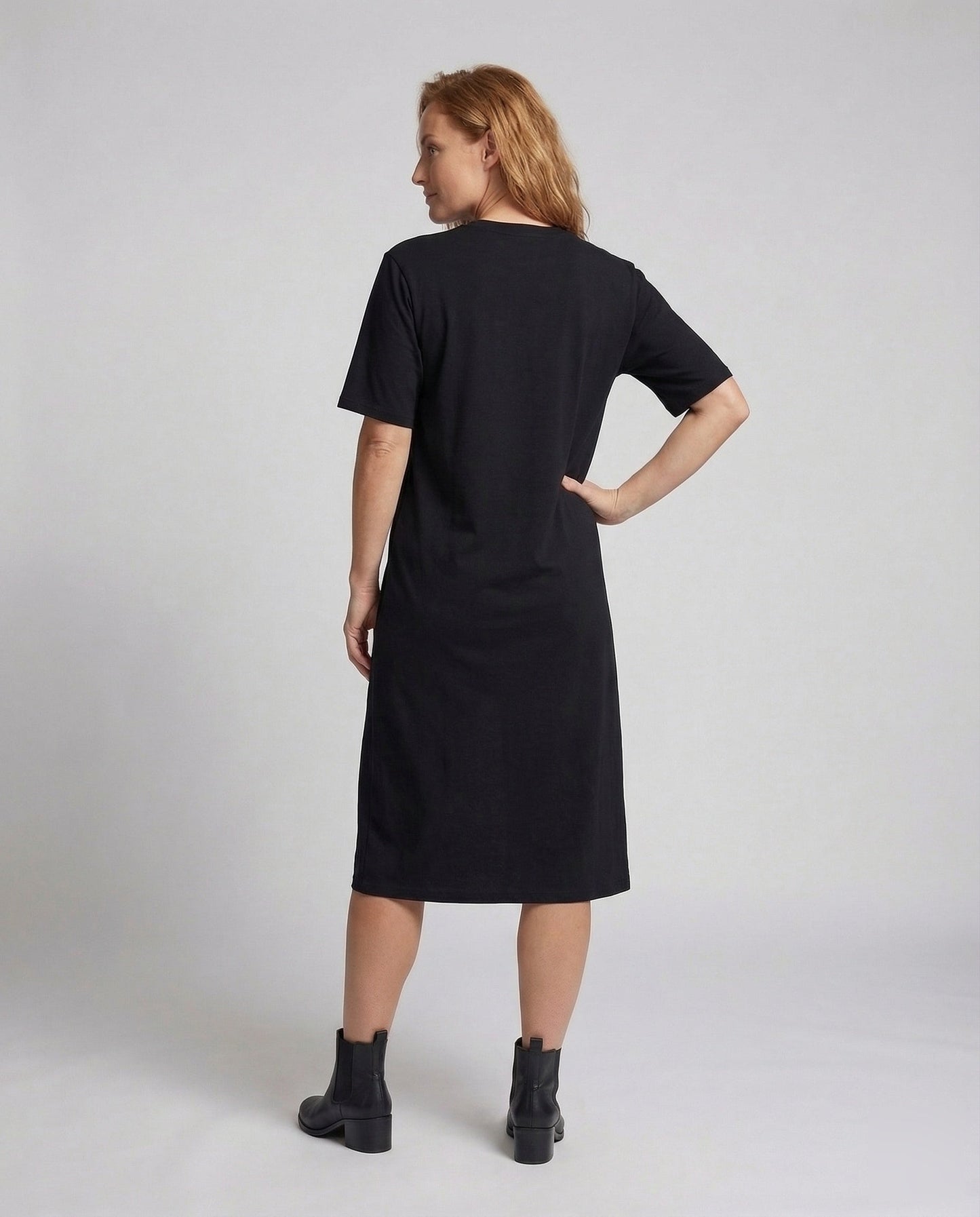 Product 15548874457418 - back_view