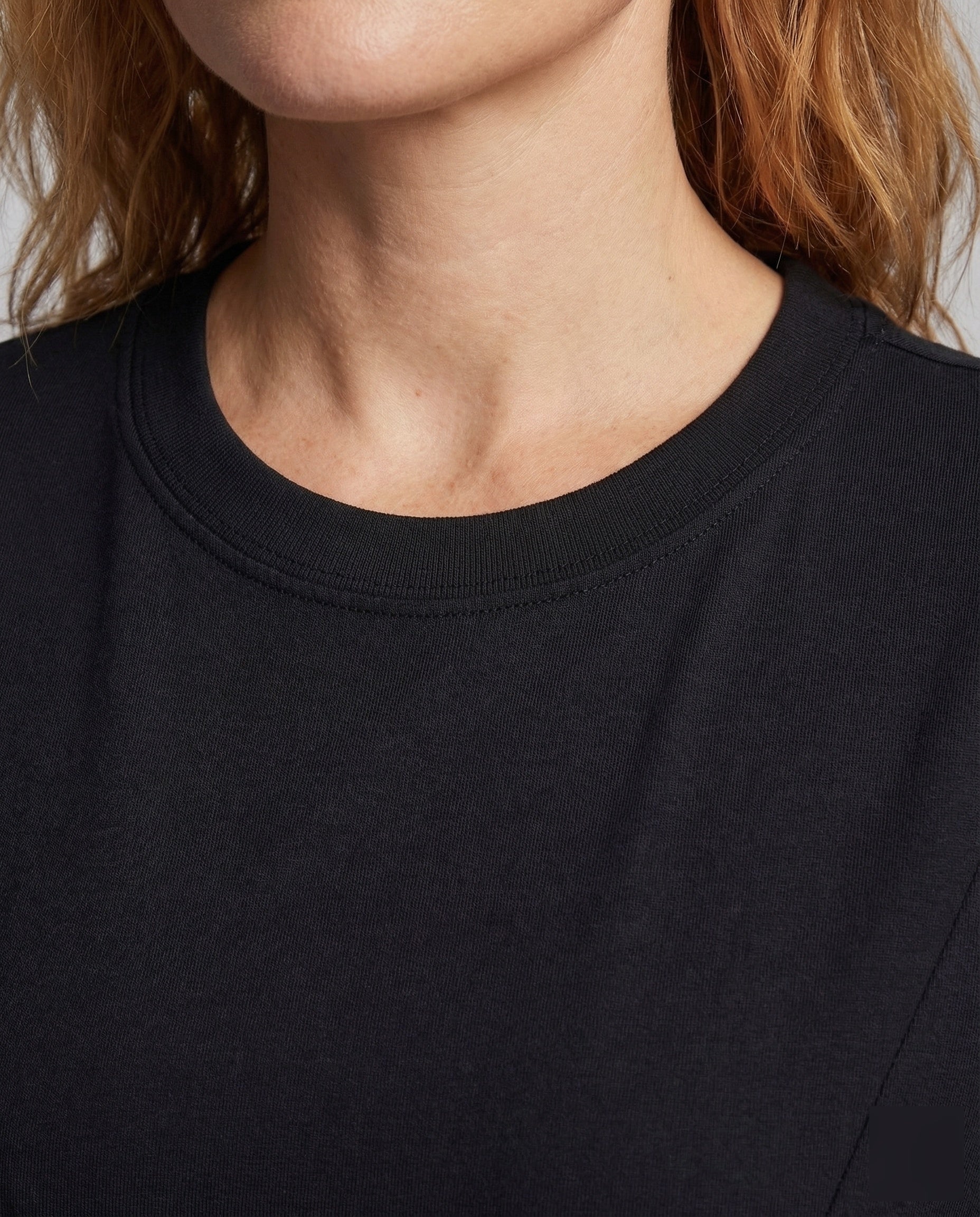 Product 15548874457418 - close_up_detail