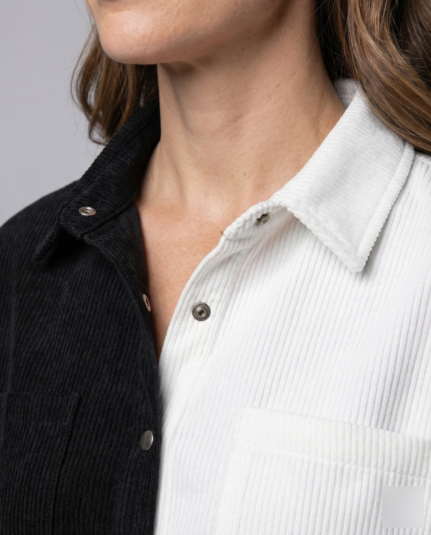 Product 15548874522954 - close_up_detail
