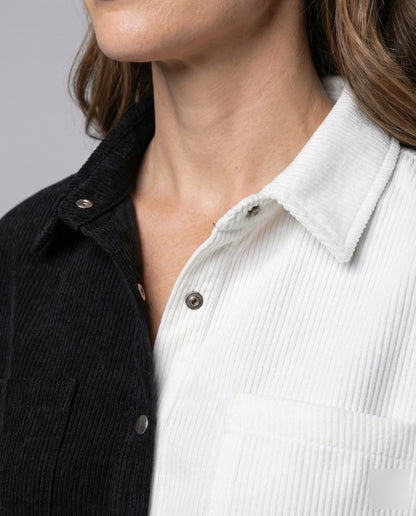 Product 15548874522954 - close_up_detail