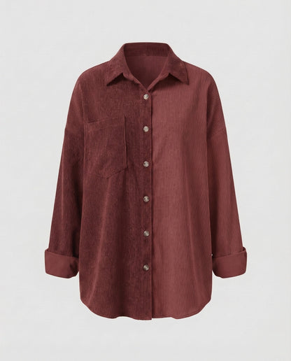 Product 15548874522954 - product_only