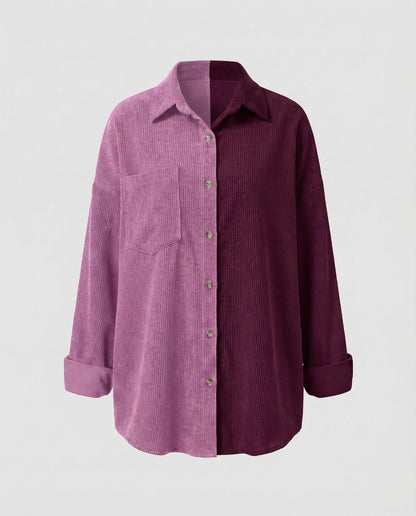 Product 15548874522954 - product_only