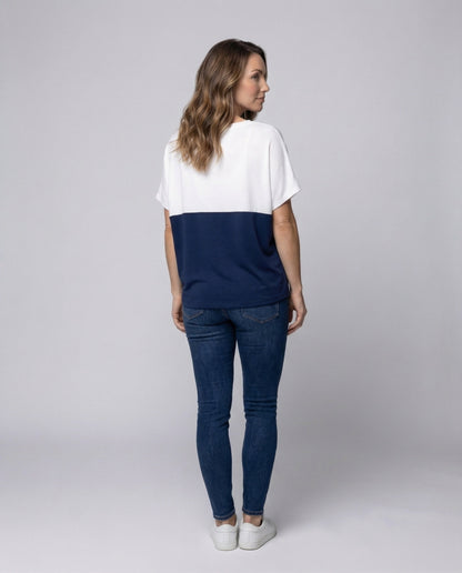 Product 15548874916170 - back_view