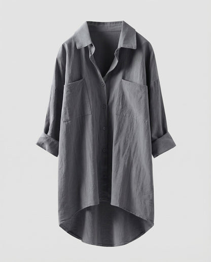 Product 15548875145546 - product_only