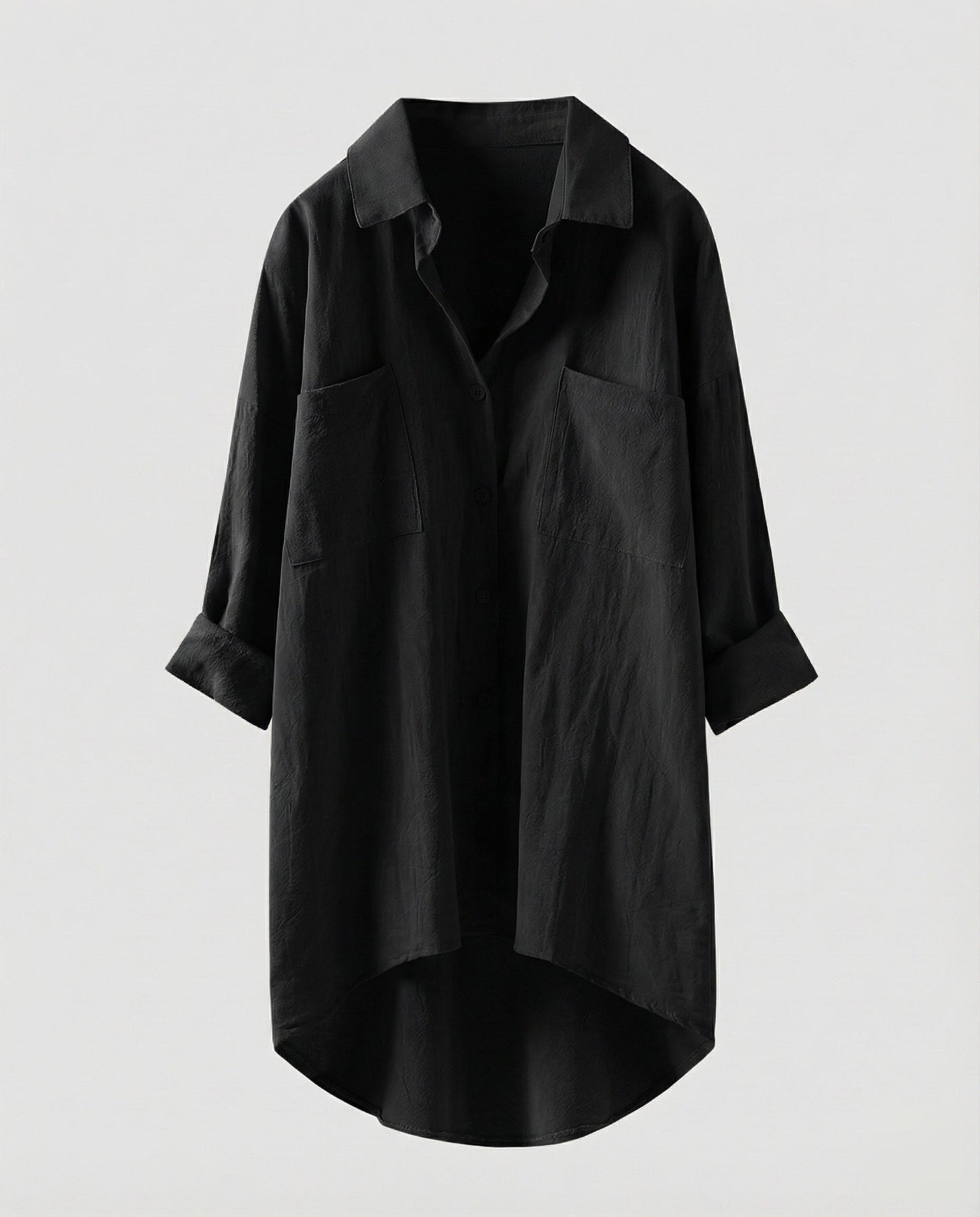 Product 15548875145546 - product_only