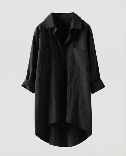Product 15548875145546 - product_only