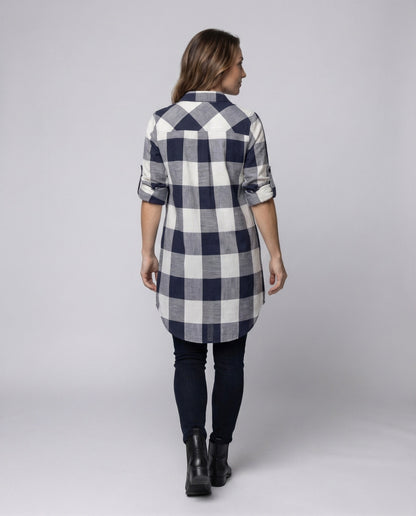 Product 15548875309386 - back_view