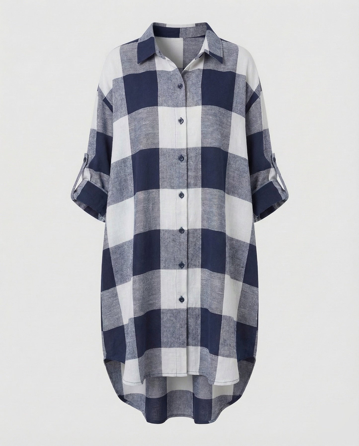 Product 15548875309386 - product_only