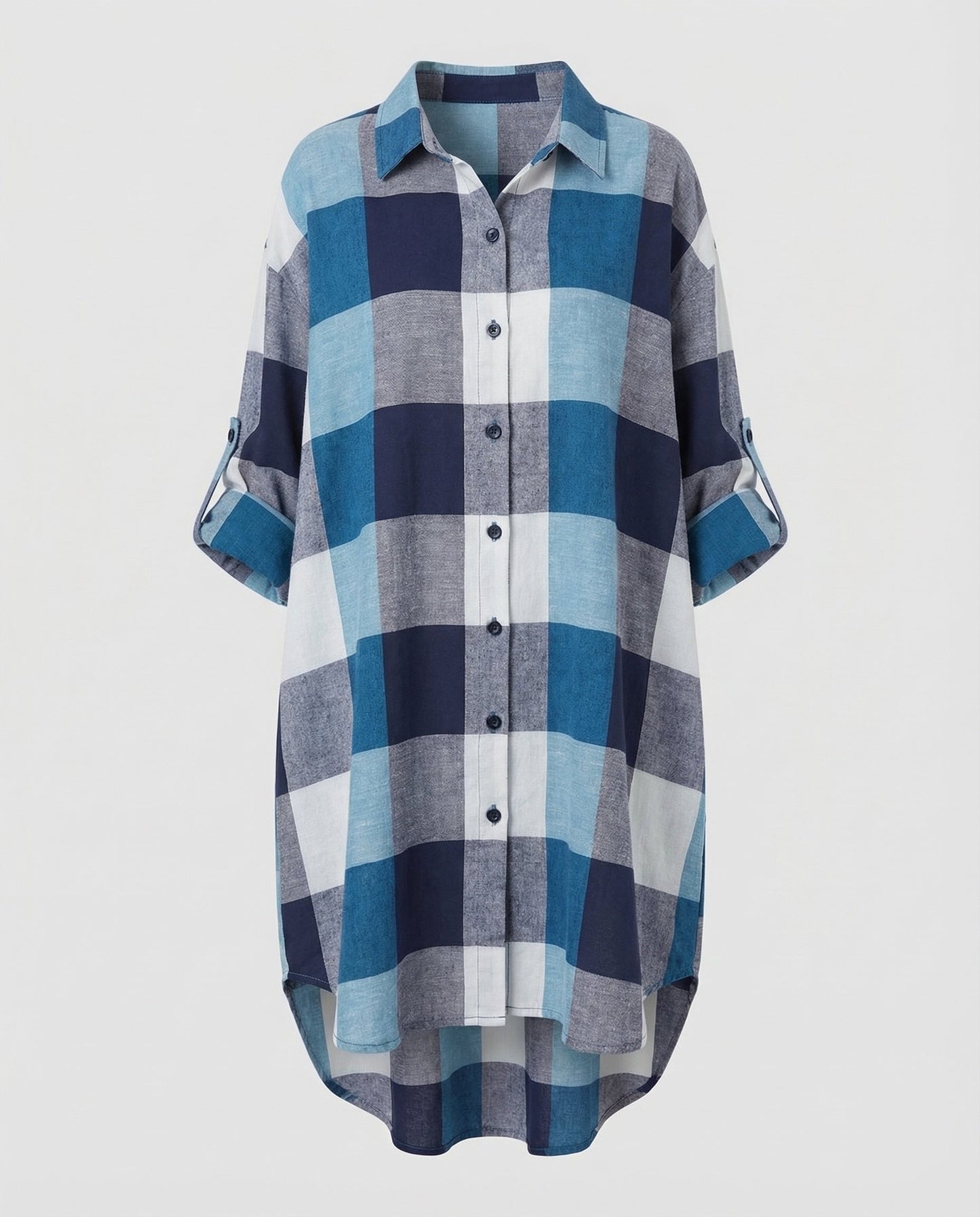 Product 15548875309386 - product_only