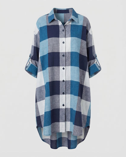 Product 15548875309386 - product_only