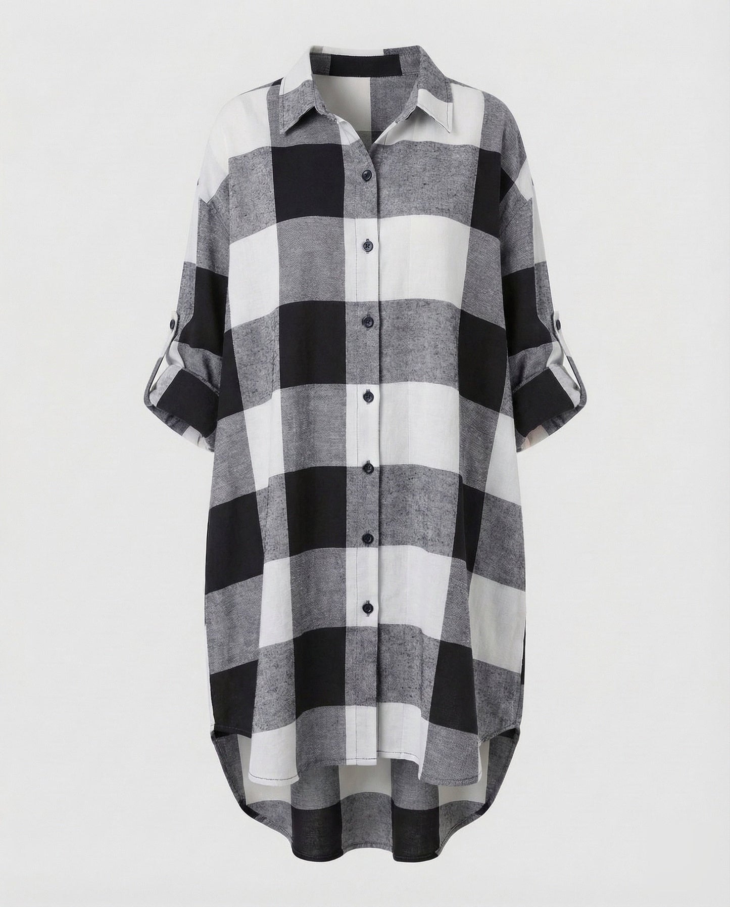 Product 15548875309386 - product_only